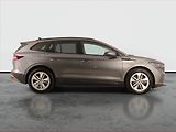 Škoda Enyaq (2022) iV 60 (62 kWh), SoH 93% - náhled 6