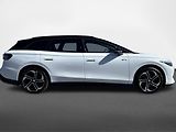 Volkswagen ID.7 Tourer GTX HuD Taž 360 IQ Masáž/Venti - náhled 2