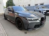 BMW M3 Competition xDrive FCL Indiv. - náhled 8