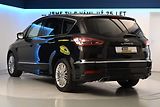 Ford S-MAX (2019) 2.0 VIGNALE LED ACC Tažné Masá - náhled 7
