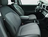 Hyundai Ioniq 5 (2022) Eco, SoH 100% - náhled 9