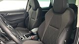Škoda Karoq 2.0 TDI DSG 4x4 Style - náhled 15