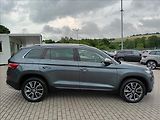 Škoda Kodiaq 2,0 TDI,140KW,4X4,SCOUT,TAŽNÉ, - náhled 3