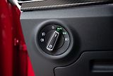 Škoda Kamiq 1.0 TSI MonteCarlo*TAŽNÉ*ČR 1M - náhled 16