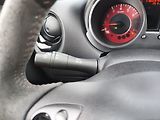 Nissan Juke 1.6 DIG-T/160kW Nismo RS - náhled 25
