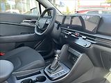 Kia Sportage (2026) 1,6 T-GDi GPF  COMFORT 4x2 - náhled 17