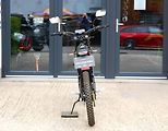 Ostatní (2026) 79BIKE FALCON PRO - náhled 8