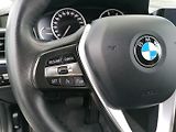 BMW Řada 3 (2020) 2.0 318D  A/T,Kůže,Ambient. - náhled 26