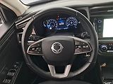 SsangYong Korando (2024) 1.5 T-GDI - náhled 20