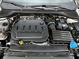 Škoda Octavia (2022) Combi Ambition 2.0 TDI - náhled 17