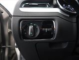 Škoda Superb (2014) 1.4 TSI, Serv.kniha, Bi-Xenony - náhled 20