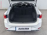 Seat Leon (2020) 1.5TSi, 1.maj,ČR, FR, navi - náhled 7