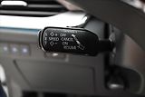 Škoda Enyaq iV60 132kW SOH 88% FIRST Editi - náhled 25