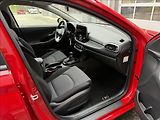 Hyundai i30 1,5 T DCT  WG FL Family Climat - náhled 12