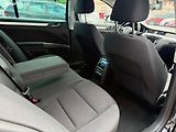 Škoda Superb 2.0 TDI 103kw DSG - náhled 9