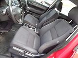 Honda CR-V 2,0 - náhled 14