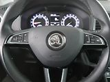 Škoda Karoq (2020) 1.6 TDI, Navi, Tempomat - náhled 19