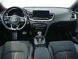 Kia ProCeed (2022) 1.6TGDi, 2.maj,ČR, GT - náhled 8
