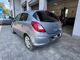 Opel Corsa (2008) 1.2 16V - náhled 7