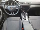 Škoda Superb (2019) 2.0TDI 140kW DSG -NOVÉ V ČR - náhled 12