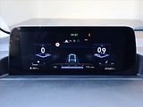 Hyundai Staria (2024) 2.2 CRDi, ČR, 1Maj, DPH - náhled 8
