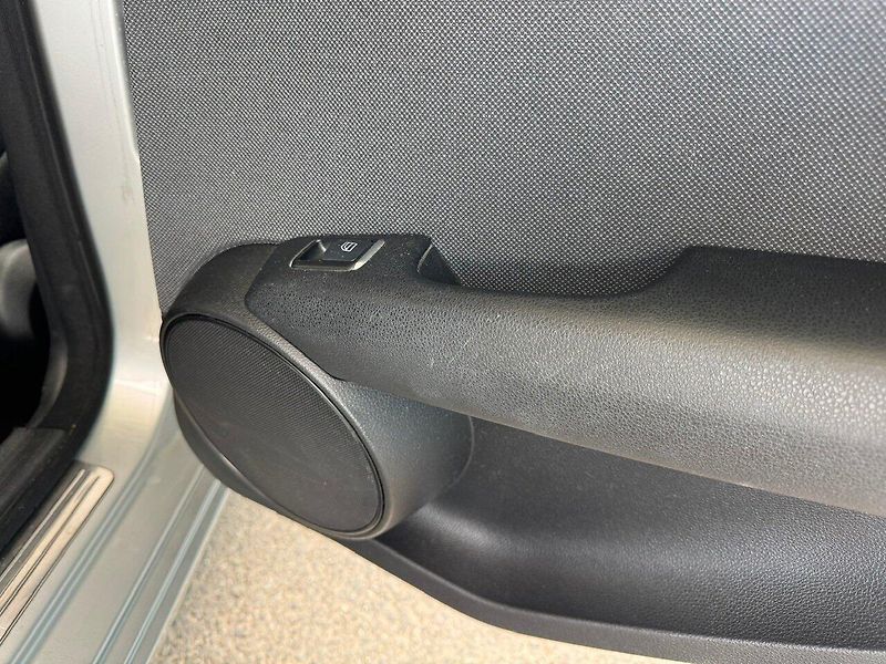 Mercedes-Benz Třídy C (2012) C 200 CDI kombi - fotka 39 z 47