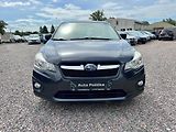 Subaru Impreza (2014) 1.6i 84 kW 4x4 Servis,Stav - náhled 2