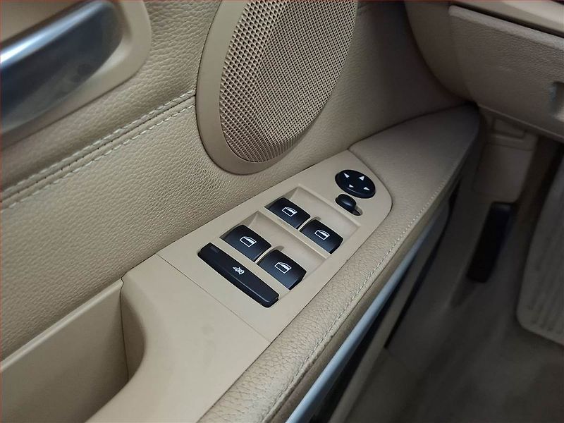 Škoda Superb (2015) Ambition 2.0 TDI, Automat - fotka 17 z 19