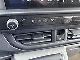 Ford Transit Custom 2,0 EcoBlue 100kW L1 - náhled 31
