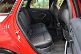 Audi RS 3 2.5 TFSi 294 kW /// REZERVACE  - náhled 45