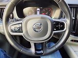 Volvo XC60 (2020) XC 60,aut., - náhled 8