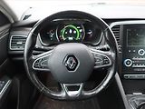 Renault Talisman (2017) Intens 1.6 dCi, Serv.kniha - náhled 17