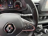 Renault Trafic Equilibre L2 Blue dCi 150 MT6/ - náhled 13