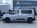 Citroën Berlingo 1,5 BlueHDi  EAT8 SHINE PROFI+ - náhled 8