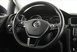 Volkswagen Golf (2013) 1.4 TSI, Automat, Kůže, Xenony - náhled 8
