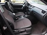 Škoda Octavia (2015) Ambition 2.0 TDI, Automat - náhled 9