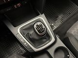 Kia Ceed 1.4 T-GDi TOP (2020) - náhled 15