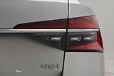 Škoda Superb 2,0 TDI 147 kW DSG 4x4 STYLE Z - náhled 31