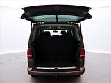 Volkswagen Multivan 2,0 TDI 4Motion DSG Comfortlin - náhled 9