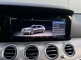 Mercedes-Benz Třídy E 220d Business-P.KAMERA-TAŽNÉ.Z - náhled 36