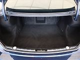 BMW Řada 6 (2013) 640d - náhled 11