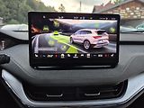 Škoda Enyaq ZAMLUVENO ! TZ SOH 98% - náhled 23