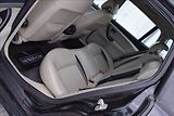 Saab 9-3 1,9 TID 110KW AUTOMAT 2XKOLA - náhled 18