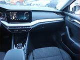 Škoda Octavia (2022) Style 2.0 TDI, Automat - náhled 8