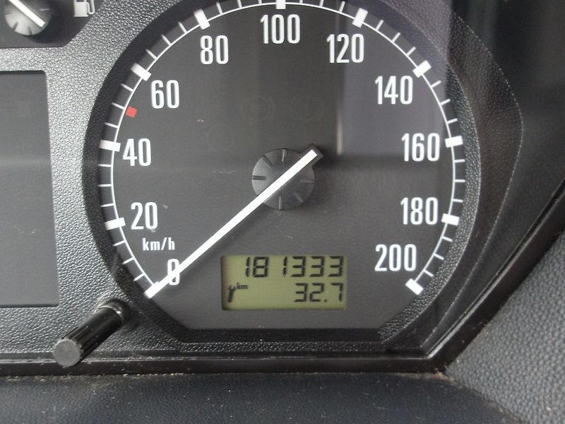 Škoda Fabia 1,2i 2xKOLA Nové v ČR!STK03/28 - fotka 19 z 30