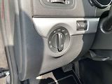 Škoda Yeti (2014) 1.4 TSi, Ambition, DSG - náhled 15