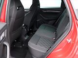 Škoda Karoq 1,5 TSI 110kW DSG Sportline DP - náhled 14