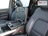 Dodge RAM (2026) 1500 Rebel 5.7 V8 2026 - náhled 28