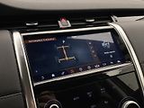 Land Rover Discovery Sport D150 S AWD AUT CZ - náhled 40