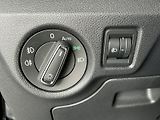 Škoda Scala (2024) 1.0 TSI DSG Top Selection - náhled 29